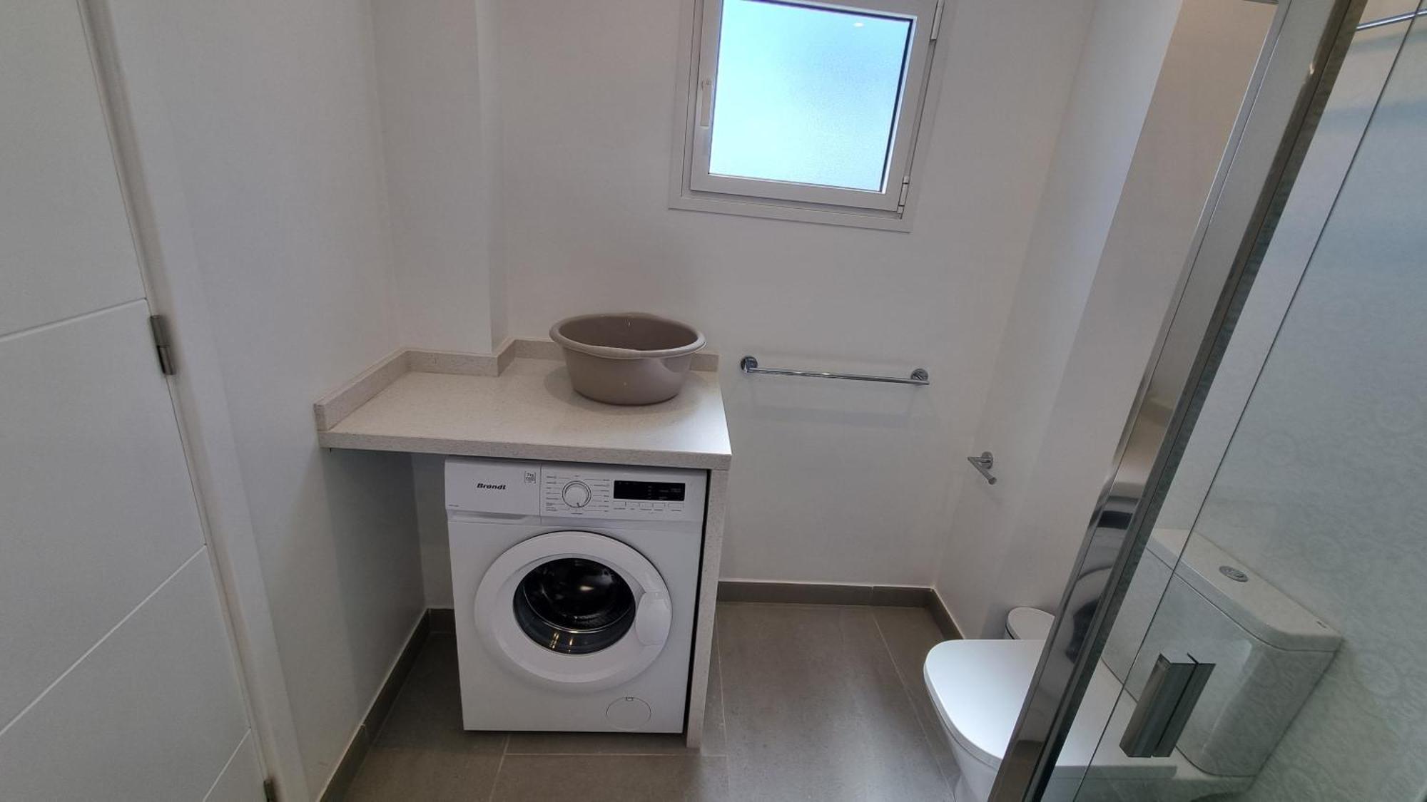 פוארטו דל כרמן Costa Luz Beach Apartments מראה חיצוני תמונה