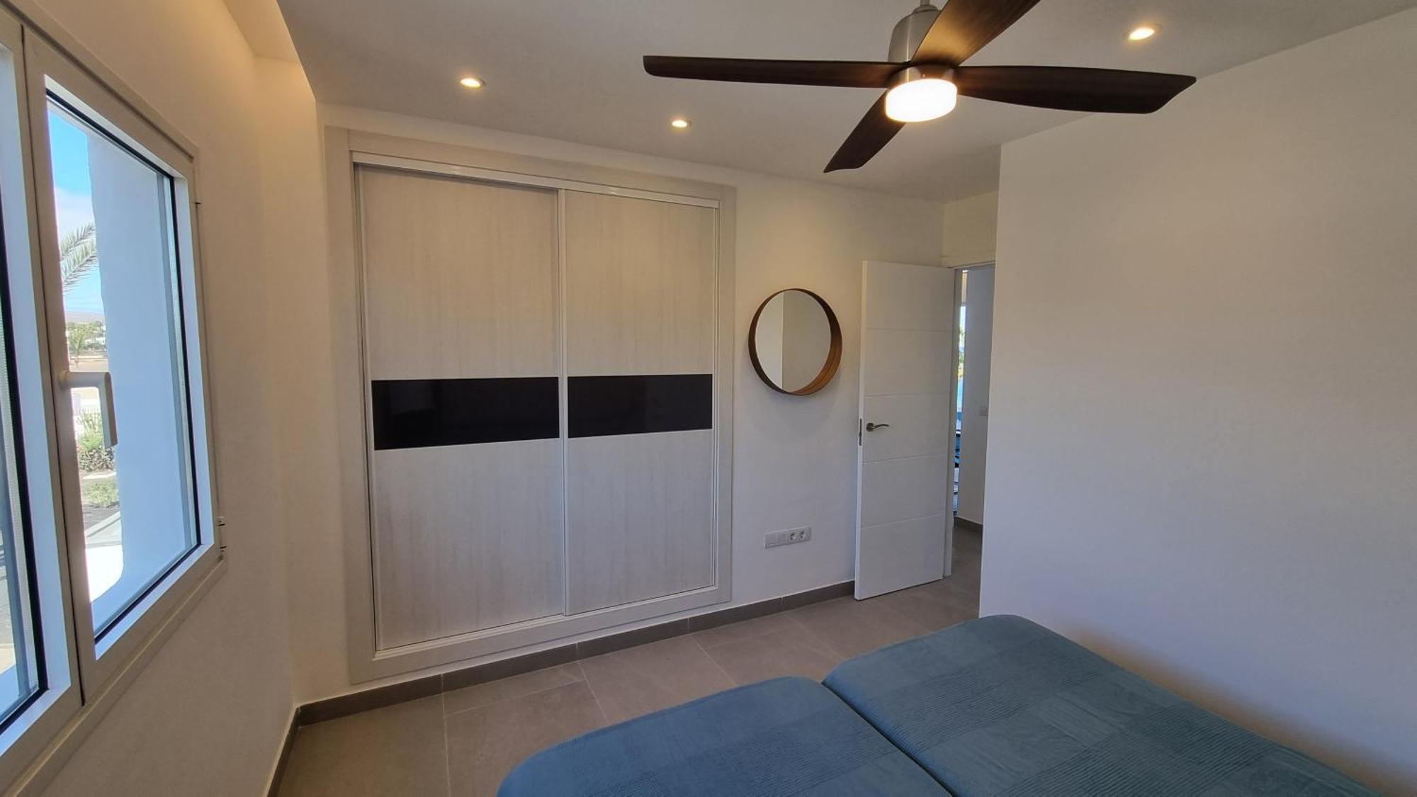 פוארטו דל כרמן Costa Luz Beach Apartments מראה חיצוני תמונה